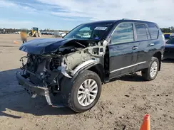 JTJBM7FX2H5176764 2017 LEXUS GX