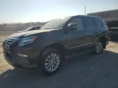 JTJBM7FX2H5176876 2017 LEXUS GX