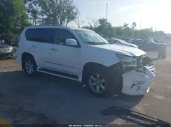 JTJBM7FX2J5182036 2018 LEXUS GX