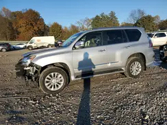JTJBM7FX2J5185308 2018 LEXUS GX