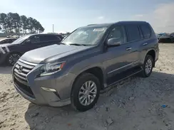 JTJBM7FX2J5185924 2018 LEXUS GX