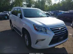 JTJBM7FX2J5186443 2018 LEXUS GX