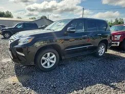 JTJBM7FX2J5191576 2018 LEXUS GX