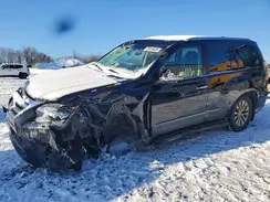 JTJBM7FX2J5194400 2018 LEXUS GX