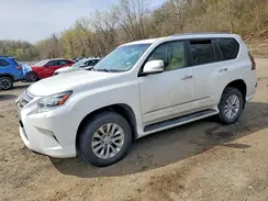JTJBM7FX2J5200616 2018 LEXUS GX