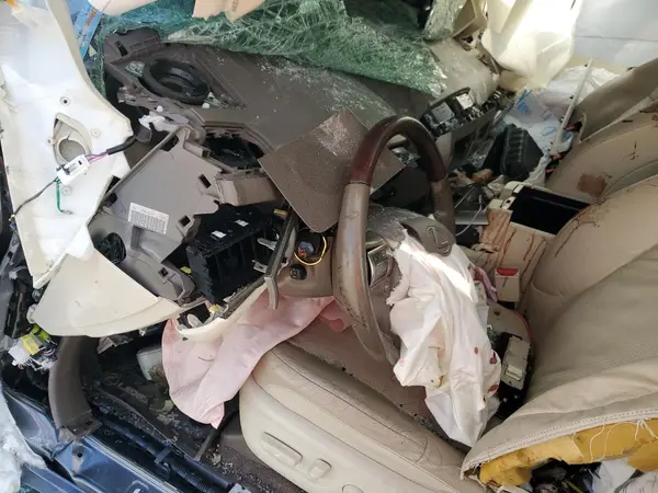 JTJBM7FX2J5204715 2018 LEXUS GX - Image 8