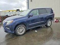 JTJBM7FX2K5225601 2019 LEXUS GX