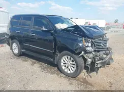 JTJBM7FX2K5227896 2019 LEXUS GX