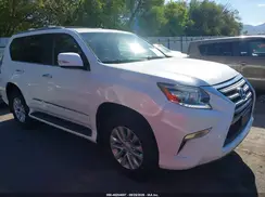 JTJBM7FX3G5121805 2016 LEXUS GX