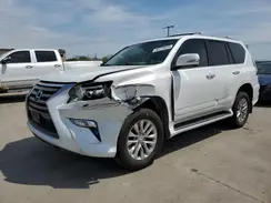 JTJBM7FX3G5121917 2016 LEXUS GX