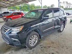 JTJBM7FX3G5122646 2016 LEXUS GX