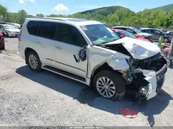 JTJBM7FX3G5125370 2016 LEXUS GX