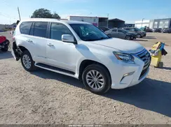 JTJBM7FX3G5126647 2016 LEXUS GX