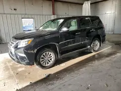 JTJBM7FX3G5127913 2016 LEXUS GX