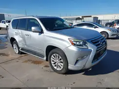 JTJBM7FX3G5128284 2016 LEXUS GX