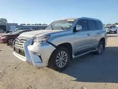 JTJBM7FX3G5129063 2016 LEXUS GX