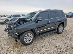 JTJBM7FX3G5130052 2016 LEXUS GX