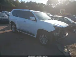 JTJBM7FX3G5131802 2016 LEXUS GX