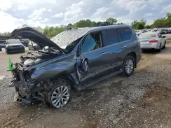 JTJBM7FX3G5132206 2016 LEXUS GX