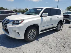 JTJBM7FX3G5133002 2016 LEXUS GX