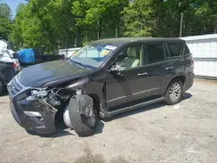 JTJBM7FX3G5133050 2016 LEXUS GX