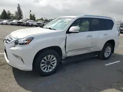 JTJBM7FX3G5135154 2016 LEXUS GX