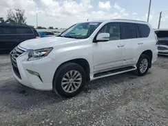 JTJBM7FX3G5135719 2016 LEXUS GX
