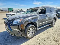 JTJBM7FX3G5138104 2016 LEXUS GX