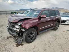 JTJBM7FX3G5138961 2016 LEXUS GX