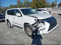 JTJBM7FX3G5140211 2016 LEXUS GX