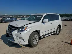 JTJBM7FX3G5141133 2016 LEXUS GX