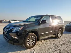 JTJBM7FX3G5141570 2016 LEXUS GX