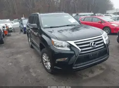 JTJBM7FX3G5142119 2016 LEXUS GX