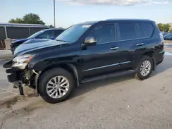 JTJBM7FX3G5143254 2016 LEXUS GX