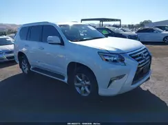 JTJBM7FX3G5143366 2016 LEXUS GX
