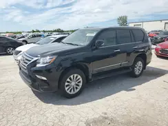 JTJBM7FX3G5143982 2016 LEXUS GX