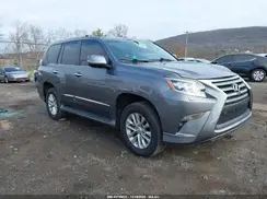 JTJBM7FX3G5145425 2016 LEXUS GX