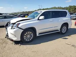 JTJBM7FX3G5146509 2016 LEXUS GX