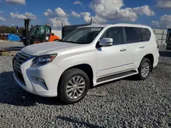 JTJBM7FX3G5146784 2016 LEXUS GX