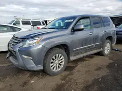 JTJBM7FX3G5147210 2016 LEXUS GX