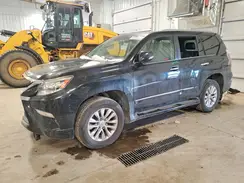 JTJBM7FX3G5147627 2016 LEXUS GX