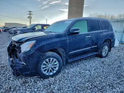 JTJBM7FX3H5153185 2017 LEXUS GX