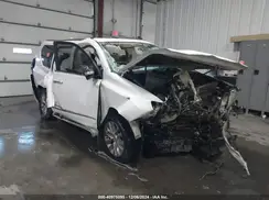 JTJBM7FX3H5153560 2017 LEXUS GX