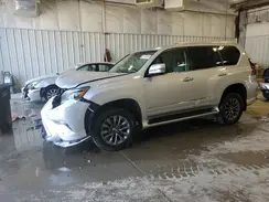 JTJBM7FX3H5153896 2017 LEXUS GX