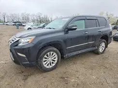 JTJBM7FX3H5154403 2017 LEXUS GX