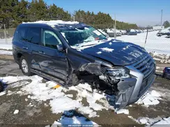 JTJBM7FX3H5154434 2017 LEXUS GX