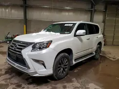 JTJBM7FX3H5154532 2017 LEXUS GX