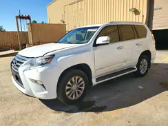 JTJBM7FX3H5154708 2017 LEXUS GX