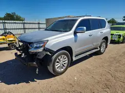 JTJBM7FX3H5156412 2017 LEXUS GX