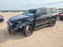 JTJBM7FX3H5158919 2017 LEXUS GX
